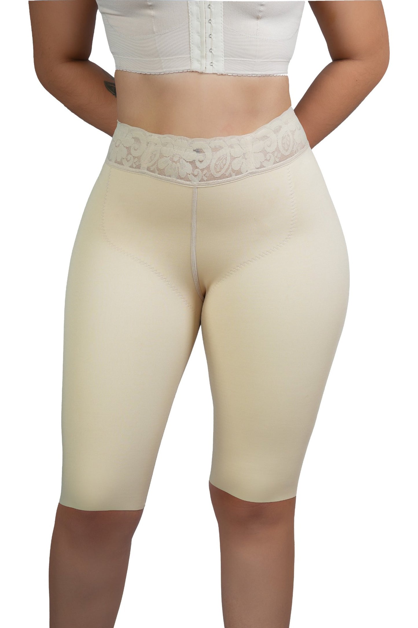 Faja Capri Moldeadora Colombiana SlimCol