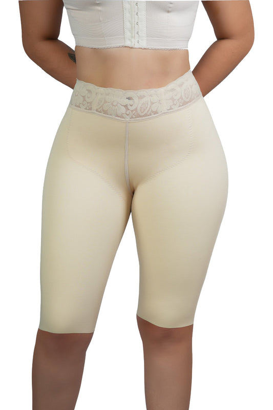 Faja Capri Moldeadora Colombiana SlimCol