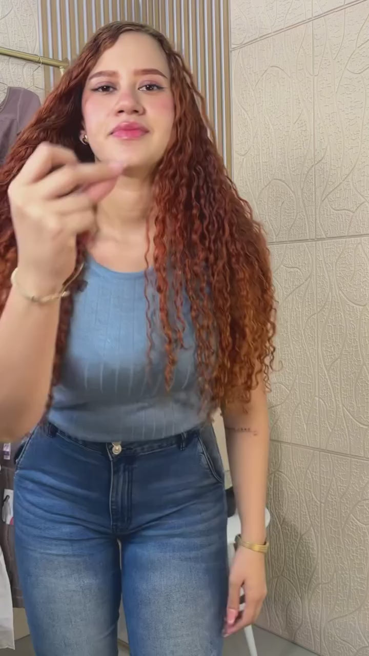 Cargar video: 